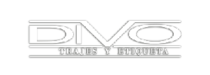 DIVO