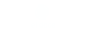 EL DOCE