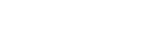 FERNETBUHERO