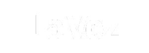LA VOZ