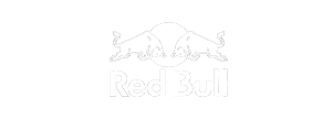 REDBULL